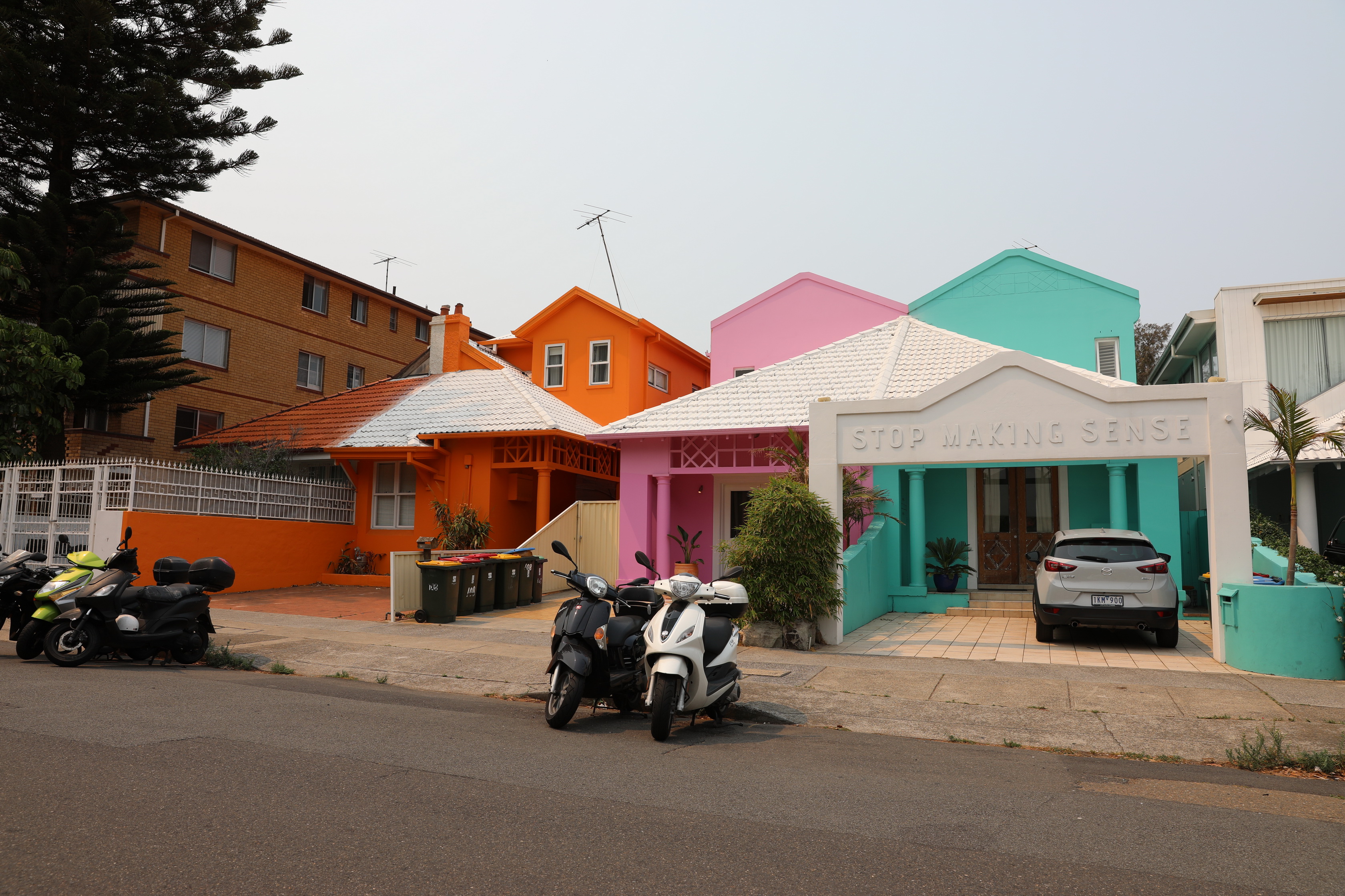 2019 12 30 14 46 46 Canon EOS 5D Mark IV 0016